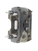 Honda CB 750 K (Z) RC01 - Support de feu arrière d'origine-1