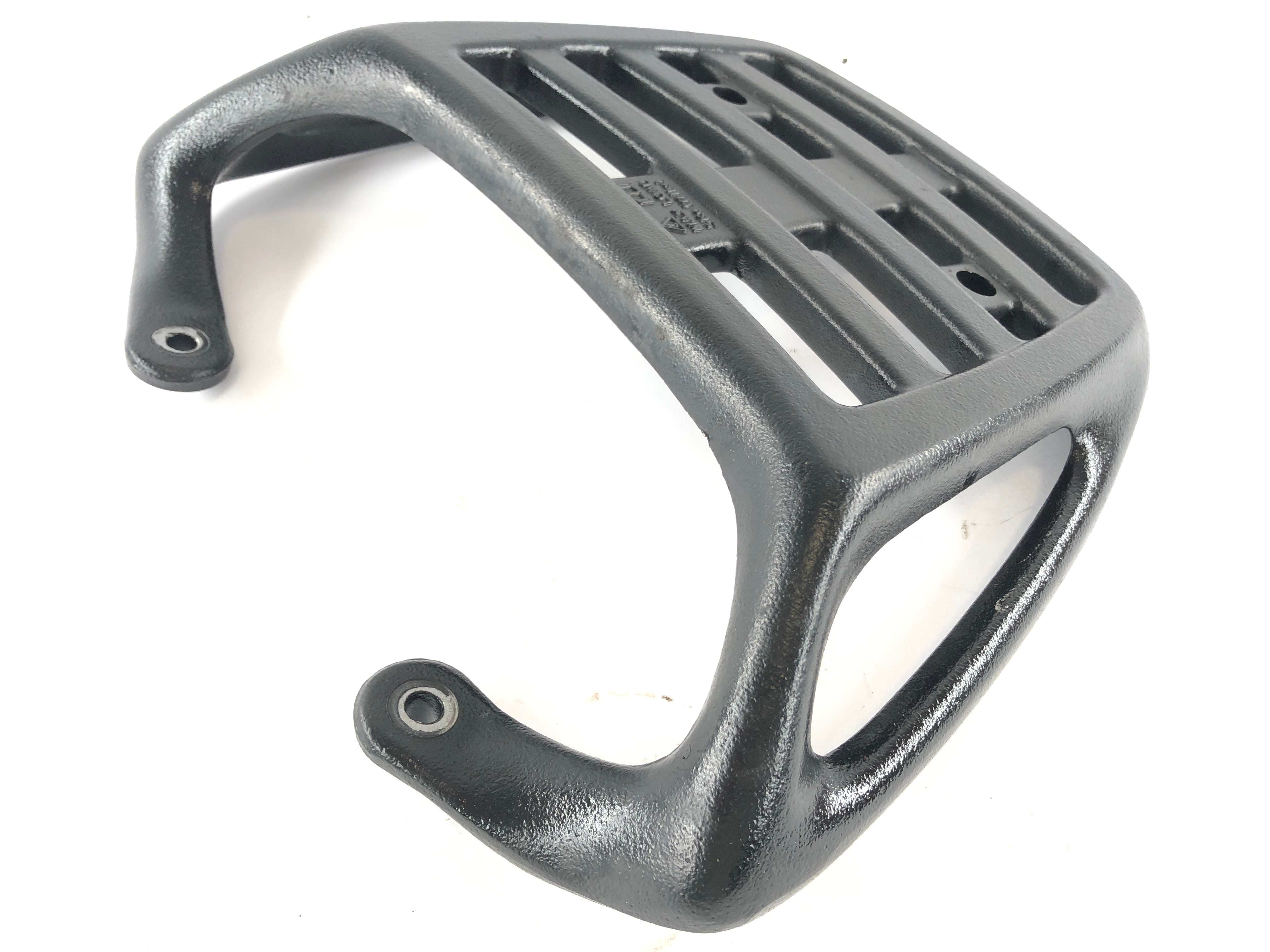 Triumph Tiger 955i 709EN [2001] - Luggage rack