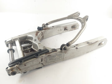 Ducati Monster 600 M600 [1994] - Schwinge bakhjulssving