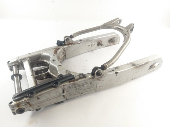 Ducati Monster 600 M600 [1994] - Schwinge задний колес