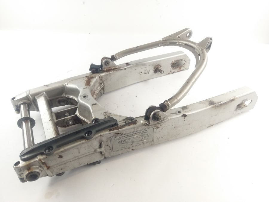 Ducati Monster 600 M600 [1994] - Bras oscillant Bras oscillant arrière