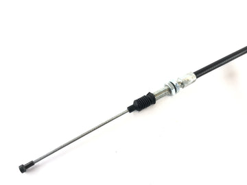 ヤマハXV 535 Virago 2yl [1987]  - クラッチトレイン - 強化 - 0