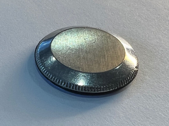 Rolex cal. 2030 [DATEJUST 26MM] - HABITAÇÃO 6517