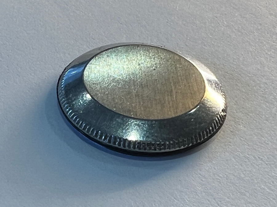 Rolex Cal. 2030 [Datejust 26mm] - Housing Floor 6517