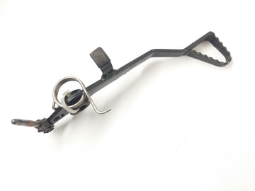 BMW F 650 GS R13 [2001] - Remhendel