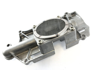 Yamaha XTZ 750 Super Tenere 3ld [1995] - Oilzeef - 0