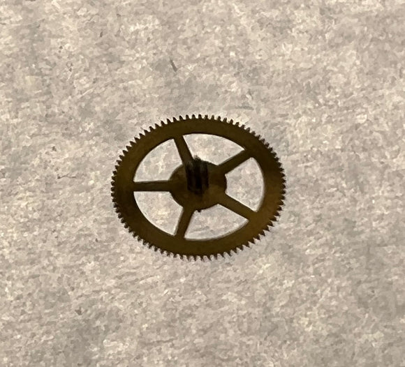 Rolex Cal. 2030 [Datejust 26mm] - 4426 toinen pyörä