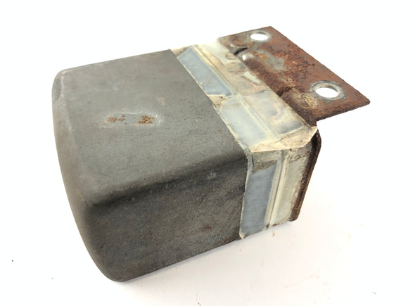 Moto Guzzi 850 -T3 VD [1979] - kontrolér