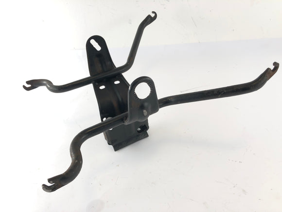 BMW R 100 RT [1979] - Beklädnadshållare framtill