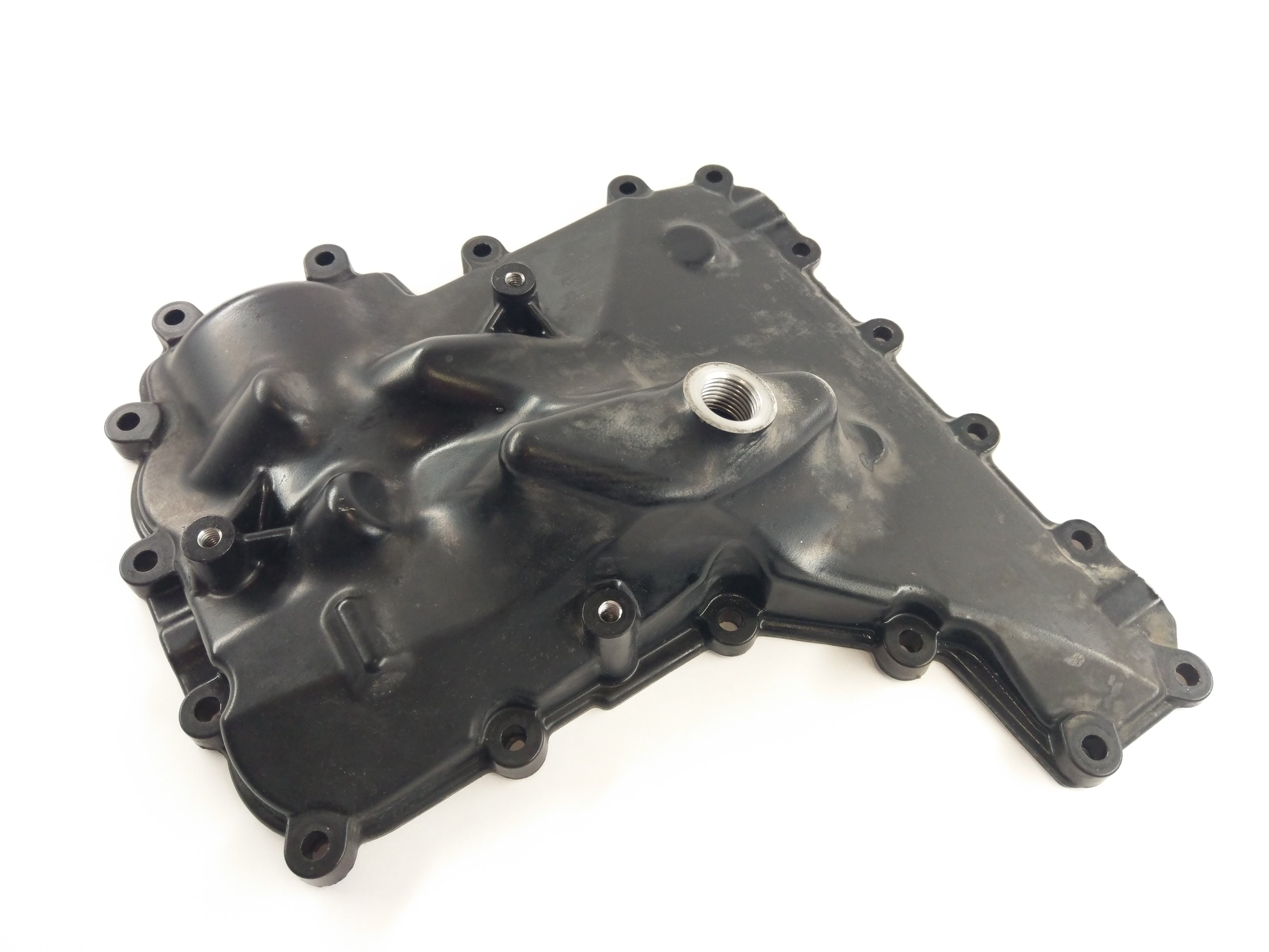 BMW K 1200 R [2010] - Oil Pan