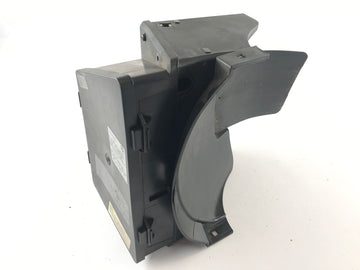 BMW R 1150 R R21 [2002] - Sikringsboks - 0