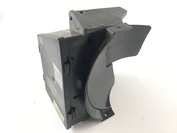 BMW R 1150 R R21 [2002] - коробка предохранителя