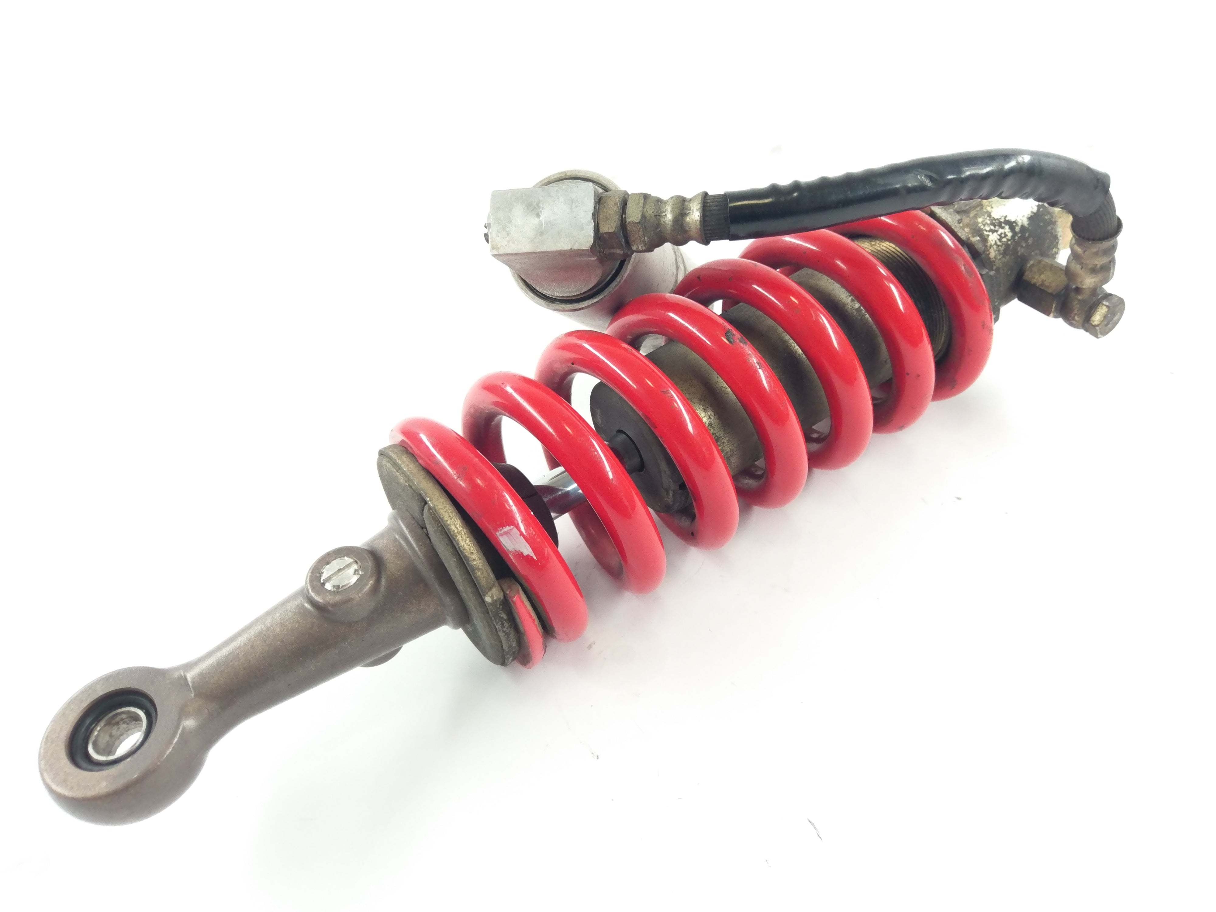 Triumph Daytona 955i T595 [1998] - Shock Absorber Shock Absorber