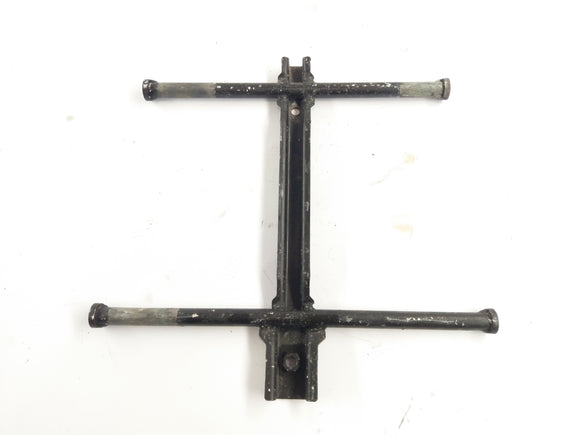 ヤマハXTZ 660 3YF [1990]  - クラッディングホルダー