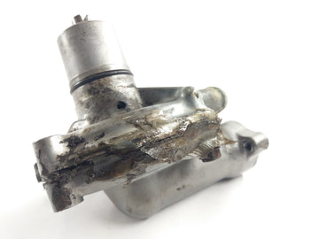 Honda xrv 650 African Twin RD03 [1989] - Водяной насос - 0