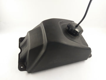 Yamaha YFS 200 Blaster [1995] - serbatoio del serbatoio con un tappo del carburante - 0