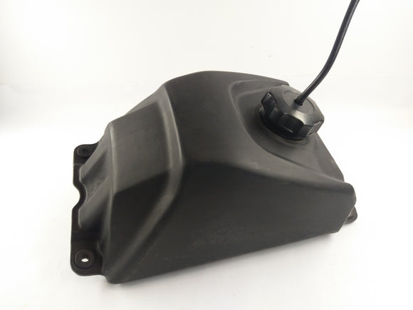 Yamaha YFS 200 Blaster [1995] - Réservoir d'essence avec bouchon de réservoir