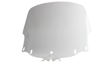 Honda GL 1800 [-2011] -arizona GL „AR-GlB1” - 0