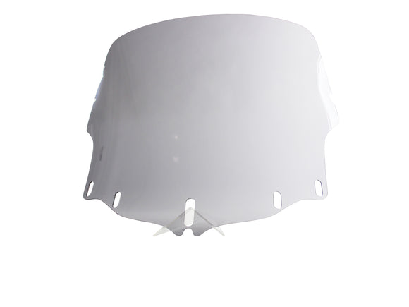 Honda GL 1800 [-2011] -arizona GL „AR-GlB1”