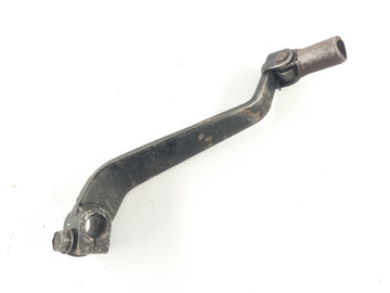 Kawasaki KLR 250 kl 250 d [1985] - Gearspak