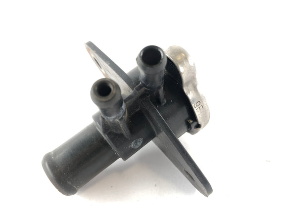 ヤマハFJR 1300 A RP11 [2005]  - フィラーネック冷却水ベースフィラー