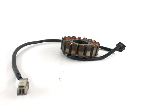 Kawasaki VN 800 Classic [2005] - Generator Stator