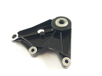 Moto Guzzi V7 Classic LW [2011] - Talerz Brake Anchor