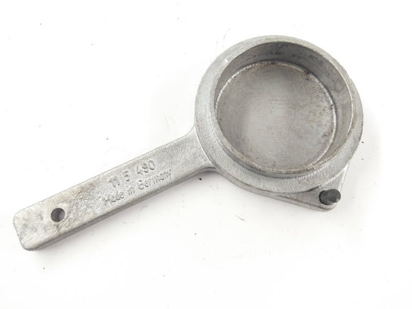 BMW R 100 CS [1983] - 11 5 480 Verktyg