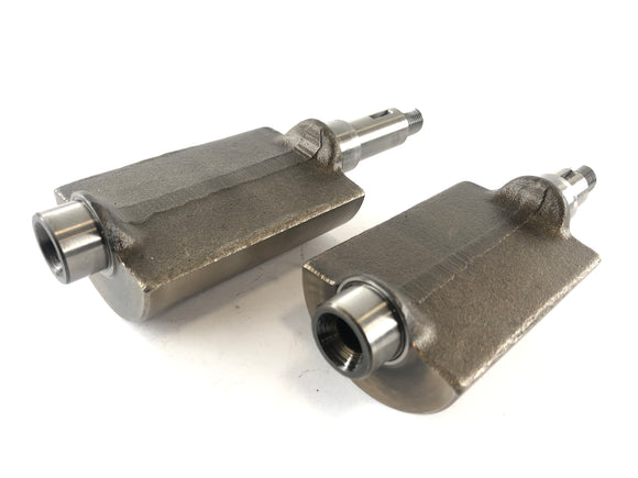 Suzuki DR 750 S SR41B [1988] - Balance Shaft Set