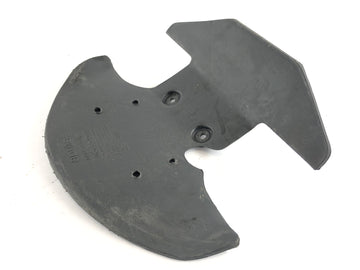 Aprilia Rs 125 [2000] - Pulpit inferiore rivestimento