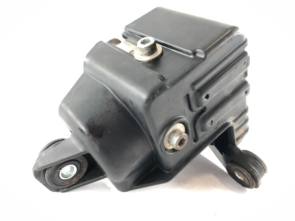 Aprilia SX KX1 125 [2020] - Groupe hydraulique Pompe ABS