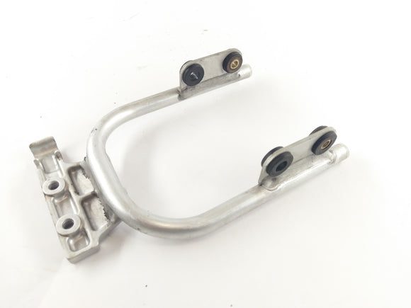 Ducati Monster 600 M600 [1994] - Держатель лампы