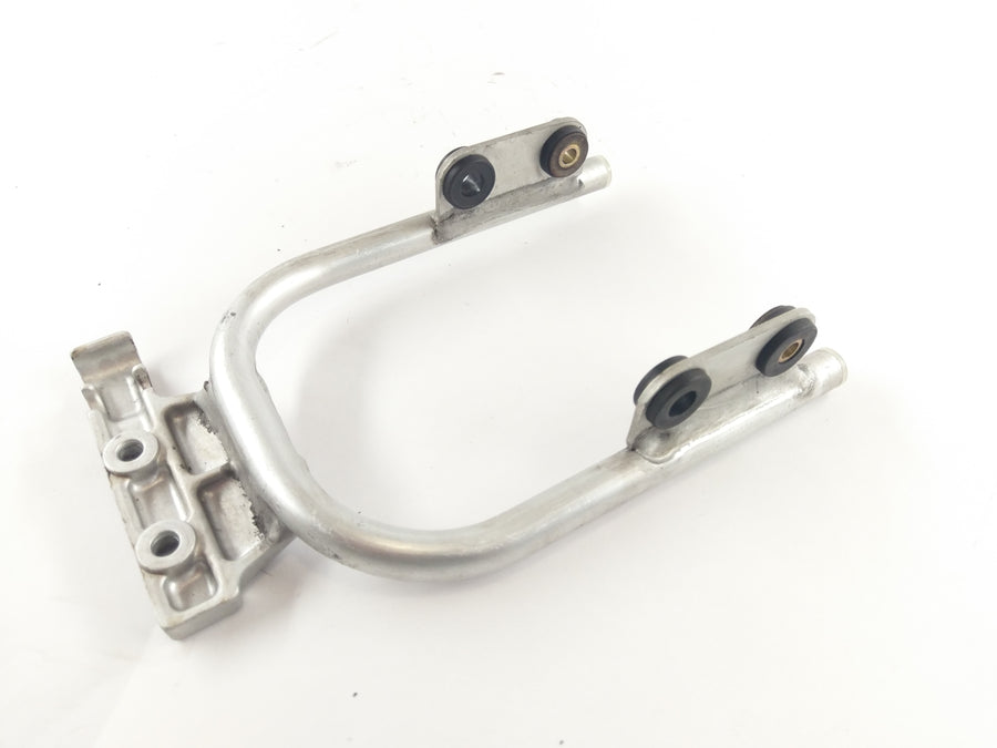 Ducati Monster 600 M600 [1994] - Support de lampe