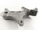 Husqvarna TE 610 H7 [2000] - Brake anchor anchor plate-1