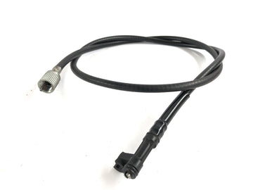 BMW R 1100 GS 259 ​​[1995] - TACHOWAVE - 0