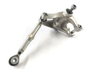 Ducati 1098 S [2007] - Deflace Lever Spring Stabilizer-6
