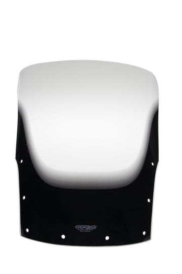 川崎GPZ 1000 RX -Touring Disc“ Tn”