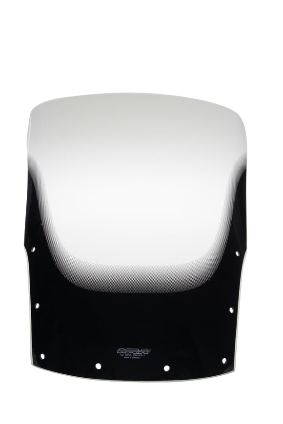 川崎GPZ 1000 RX -Touring Disc“ Tn”