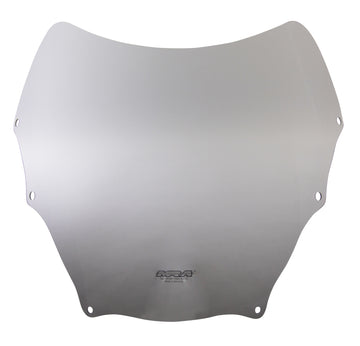 川崎GPZ 1100 [1995-]  - 原始形状盘“” - 0