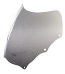 川崎GPZ 1100 [1995-]  - 原始形状盘“”-3