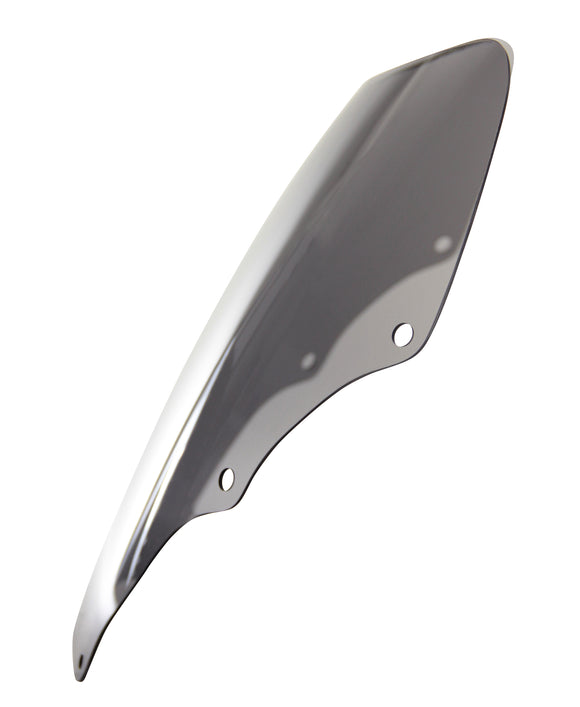 川崎GPZ 1100 [1995-]  - 原始形状盘“”