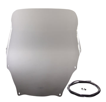 川崎GPZ 1100 [1995-]  - 游览唱片“ TN”