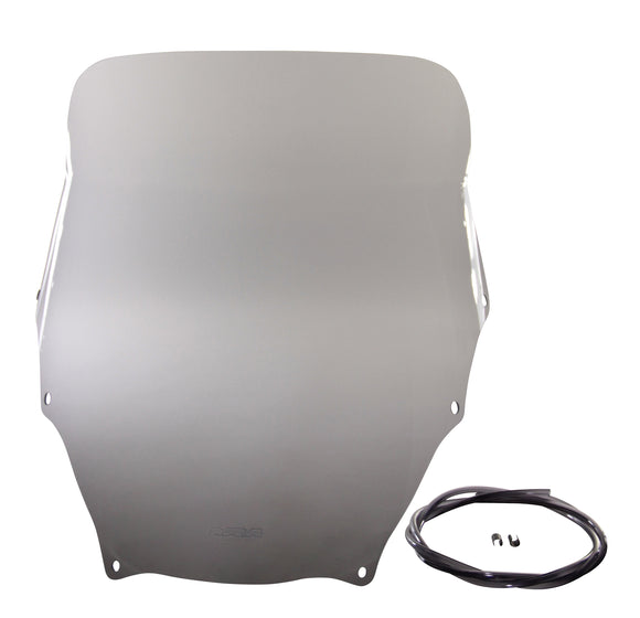 川崎GPZ 1100 [1995-]  - 游览唱片“ TN”