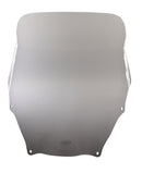 川崎GPZ 1100 [1995-]  - 游览唱片“ TN”-2