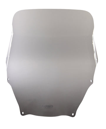 川崎GPZ 1100 [1995-]  - 游览唱片“ TN” - 0