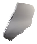 川崎GPZ 1100 [1995-]  - 游览唱片“ TN”-3