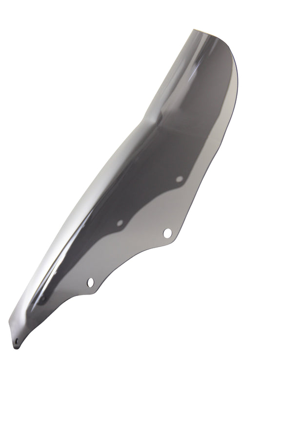 川崎GPZ 1100 [1995-]  - 游览唱片“ TN”