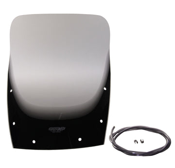 川崎GPZ 500 s [-1993]  - 盘“ tn”