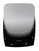 KAWASAKI GPZ 500 S [-1993] - Disqueur "TN"-2