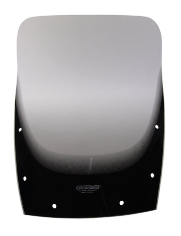 川崎GPZ 500 s [-1993]  - 盘“ tn” - 0